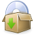 Zip